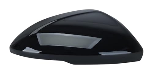 Coque rétroviseur droit Opel Astra K 2015-2021 de rechange