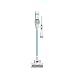 Produktbild Tineco Power Hero 11, kabelloser Akkustaubsauger, leicht & wendig, 3 Leistungsstufen, 4-stufiger & versiegelter HEPA Filter, Multifunktionsbürste mit LED, Handstaubsauger integriert