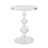 Entdecken Sie das perfekte Geschenk für jeden Anlass mit unserem hochwertigen Produkt. Mit Liebe zum Detail gefertigt, wertet dieser vielseitige Artikel den Alltag auf und verleiht einen Hauch von Eleganz. Ideal für Geburtstage, Jubiläen oder als nachdenkliche Belohnung, vereint es Funktionalität mit Stil. Erhöhen Sie Ihr Geschenkerlebnis und machen Sie unvergessliche Momente mit diesem einzigartigen Angebot.