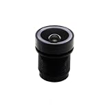 Photo Gallery aladdinlux obiettivo cctv 3mp 2.8mm apertura f1.5 obiettivo for telecamera ip cctv ahd a bassa illuminazione imx290/291/307/327 Photo Gallery aladdinlux obiettivo cctv 3mp 2.8mm apertura f1.5 obiettivo for telecamera ip cctv ahd a bassa illuminazione imx290/291/307/327