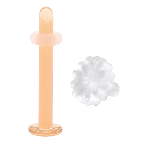 [ROQUE] sAX XLJ[ KXf e[i[ ςȂ {fBsAX sAX eCi[(1) 20G(OOS){Ԍ^ Xg[g/~fBA