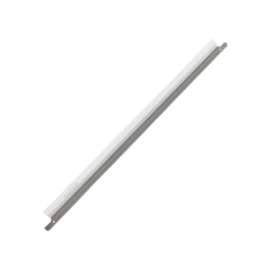 Cuchilla de limpieza de tambor para reparar rayas en impresiones de Konica Minolta C 6500