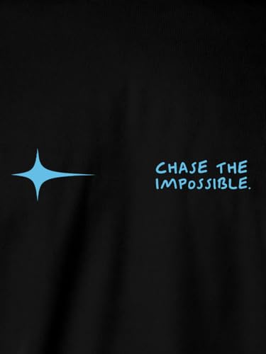 Image of Gym T Shirts for Men Workout | Sports Tshirt for Man | Running Mens T-Shirts | Polyester Men's T Shirt | Quick Dry fit Training Active Wear | Badminton Football Jersey Tshirts