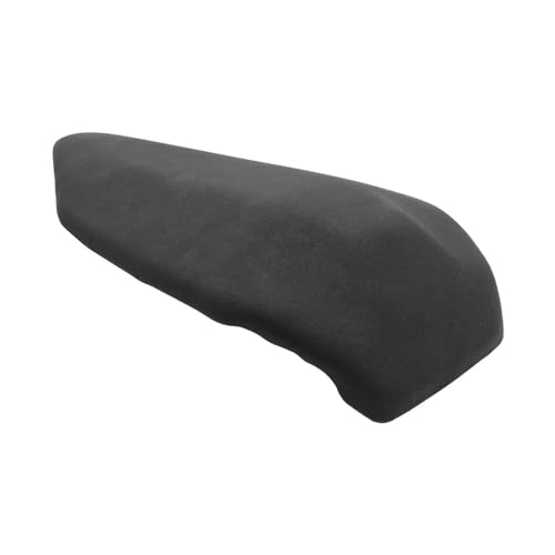 Capot de selle arrière Panigale 1199 pour supprimer la selle passager