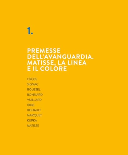 Matisse, Picasso, Modigliani, Miró. Capolavori Del Disegno Dal MuséE De Grenoble. Ediz. A Colori - 4