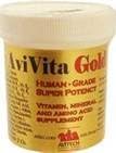 Avivita Gold 8 ounce