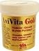 Avivita Gold 8 ounce