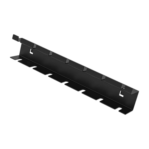 Ǌ|`I[KiCU[yʃnhc[z_[[bN[z_[TCNOCANZT[K[W[n[hEFAyO{[htbN