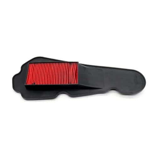 Filtre d'admission d'air haute performance pour Honda Vision 110