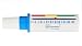 Imagen de Espirómetro Summedical Peak Flow Meter Adulto