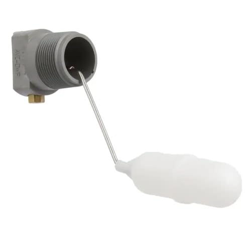 Water Source AV-57 Deep Well Air Volume Control For Galvanized Water Tanks With Submersible Pumps