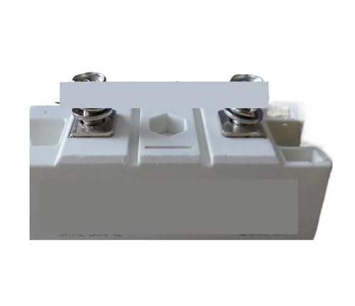 Module SKKE301F12 diode pont redresseur triphasé 1200V 300A composant électronique
