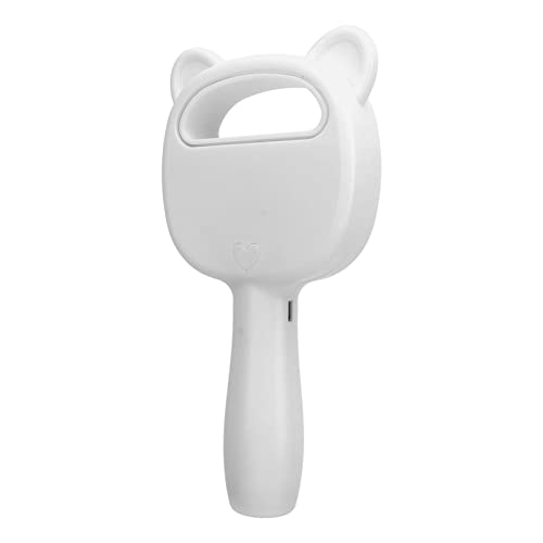 Imagen de Secador de Pestañas