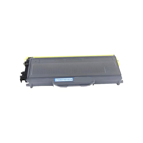 Cartouche TN2115 MFC7340 pour réussir toutes vos impressions à la maison
