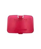 KOMPATIBILITÄT: Passende Abdeckung für den Jumper Pak Schacht.