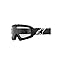 Black - Clear Lens Black - Clear Lens