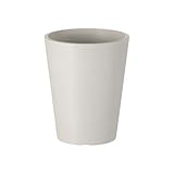 リッチェル ボタニー トールポット 12型 ホワイト