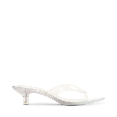 Image of Steve Madden Women's Tracie