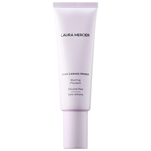 Laura Mercier Pure Canvas Primer - Blurring , Full Size