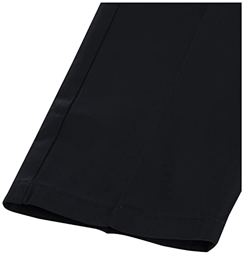 Image of Dickies Men Business Casual Pants