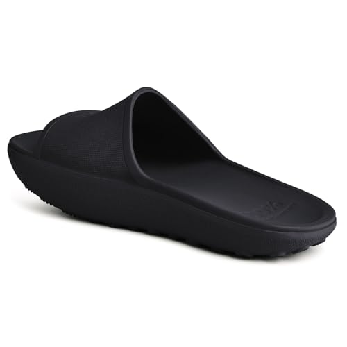 BLACKROLL SLOPE RECOVERY support posture et circulation des jambes