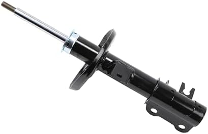 Amazon.com: ACDelco GM Original Equipment 22698913 Front Driver 