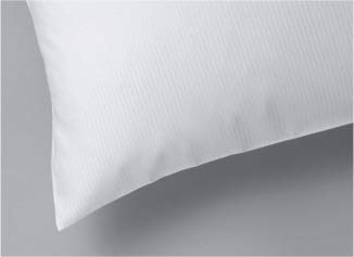 DibellaIsar finished fabric 306cm width