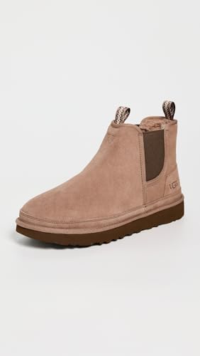 Image of UGG Neumel Chelsea Mens Boot