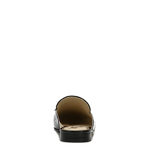 Image of Sam Edelman Women's Linnie Flat Mules