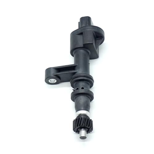 Capteur de vitesse 78410-S04-902 pour Honda Civic 1.6L