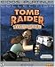 Tomb Raider: The Lost Artifact (Jewel Case) - PC