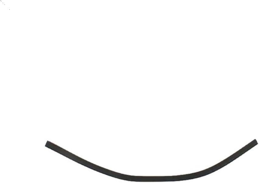 Replacement# 55397279AB Cover Decorative Strip 1pc/Set