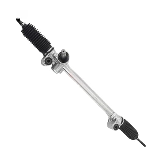 p[XeAObNsjI XYL XCtg 48580-68L53 4858068L53 48580 68L53 nhΉ