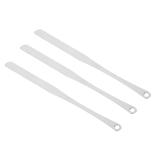 MOTHNUR ϗpXp` XeX CNAbv~LVOXeBbN t@f[Vp vpCNAbvc[  3