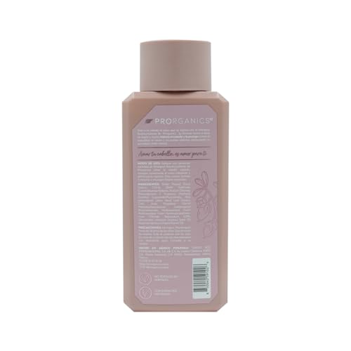 Cuidado Para El Cabello, Beauty Imagen adicional