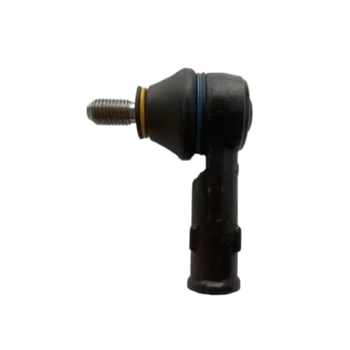 Cabeza de rótula exterior 3Y0422811 para dirección de Mulsanne