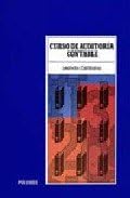 Curso De Auditoria Contable...
