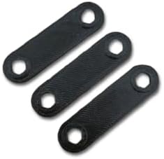 The Original Prong Savers – The Ultimate Solution for Preventing Lost Halo 2, 3, 4, & 5 Collar Prongs