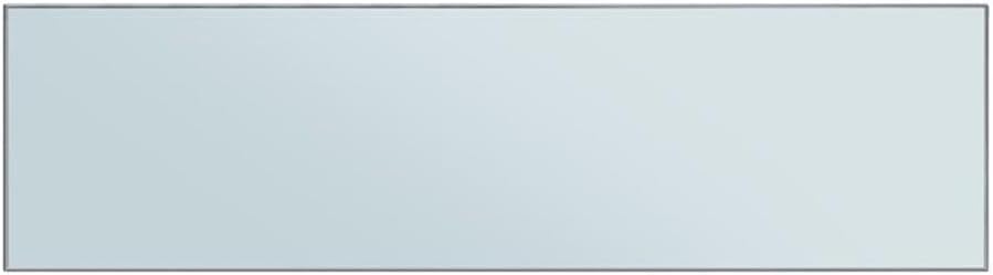 Acme Nowles Fireplace in Mirrored and Faux Stones