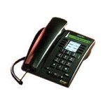 Alcatel Reflexes Easy 4010 Systemtelefon Graphit Graphit