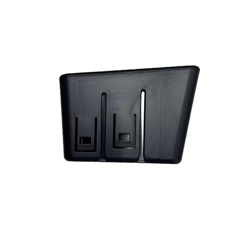 Porte-gobelet console centrale pour Chevy Silverado et Avalanche 2007-2013