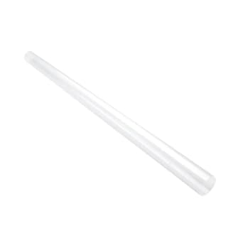 Luminor RQ-600 UV Quartz Sleeve