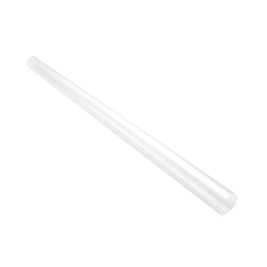 Funda de cuarzo UV protectora Luminor RQ-600 para modelos LBH5-251