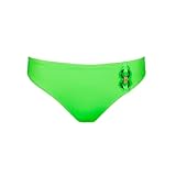 Primadonna Pilon Bikini Braga Bikini