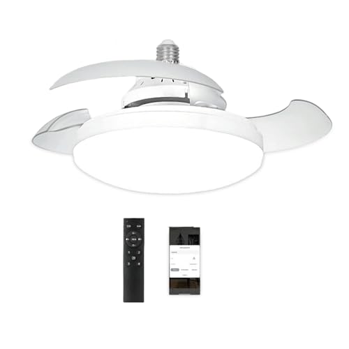 V[OCgt@ LED d E27 LED K[W[NVbv ABS eNX`ZbgÂȃ[^[V[Ot@