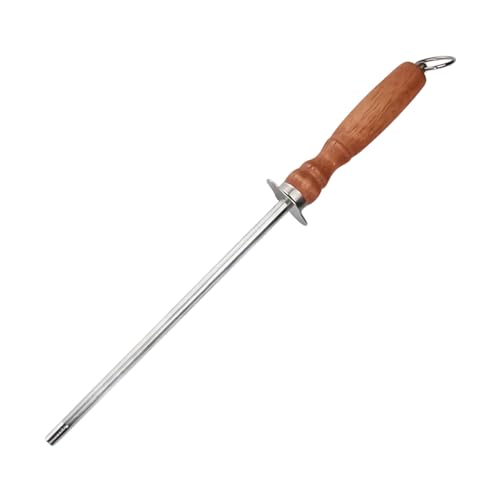 Mqyra _ - nhwhiCt - 30cm ړI _ ƒ [NVbv Lb` neBO AEghA Lvpr