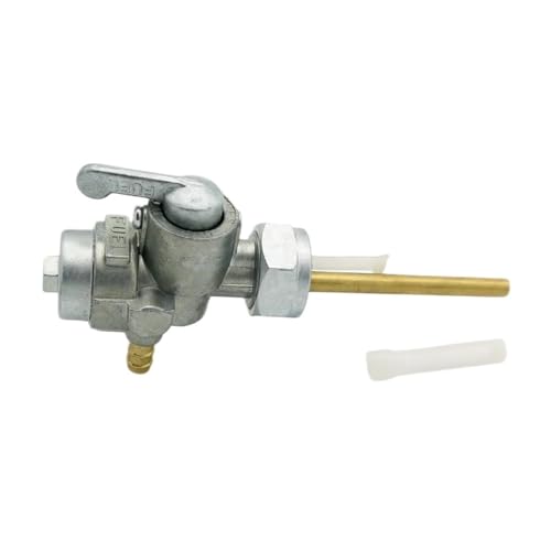 �t���[�G���R�b�N �J���T�L�ɓK�� - �R���o���u�X�C�b�`�y�b�g�R�b�N�֌��^�b�v KZ750 KZ900 KZ1000 A7SS �^��R���R�b�N�K�X�^���N�ɓK�� �R���R�b�N �|���v