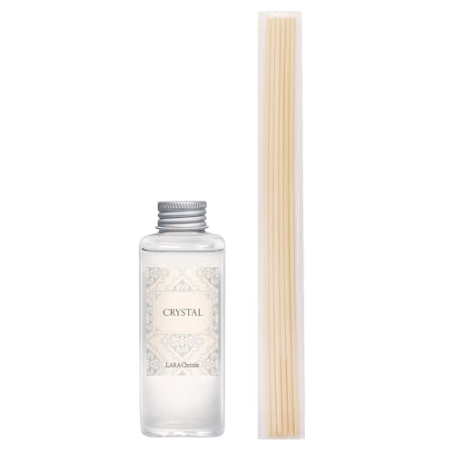 [�����N���X�e�B�[] ���[�h�f�B�t���[�U�[ Selene CELESTIAL GLOW ���� �N�����Z�[�W �[���j�E�� 150mL �l�ߑւ� ���[���t���O�����X �F���� �����p