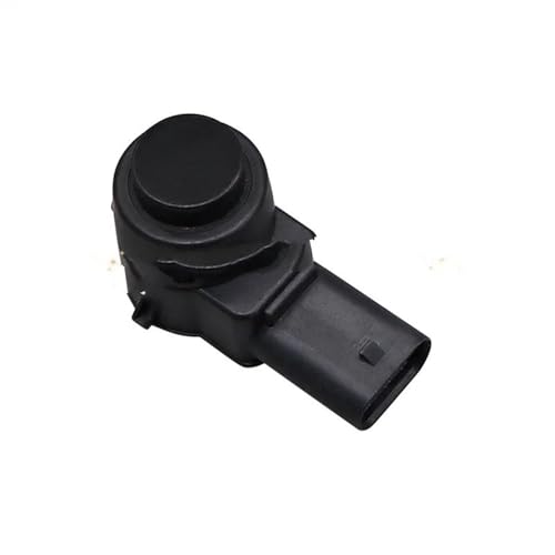 p[LOZT[ ɓKANX ɓKBNX ɓKCNX ɓKC250 ɓKC300 ɓKC350 ɓKS600 PDCp[LOAVXgZT[ J[ANZT[ A2125420018 ރ[_[ZT[