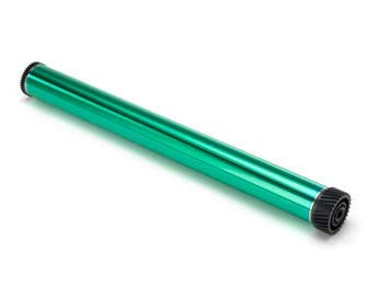 1710 OPC Drum 1710 OPC Drum